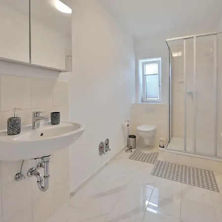 Strandgaenger Nr 3 *